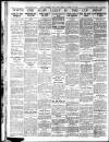 Lancashire Evening Post Monday 18 January 1937 Page 10