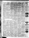 Lancashire Evening Post Tuesday 19 January 1937 Page 2