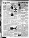 Lancashire Evening Post Tuesday 19 January 1937 Page 4
