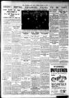 Lancashire Evening Post Tuesday 19 January 1937 Page 5