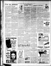 Lancashire Evening Post Tuesday 19 January 1937 Page 6