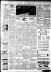 Lancashire Evening Post Tuesday 19 January 1937 Page 7