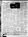 Lancashire Evening Post Tuesday 19 January 1937 Page 8