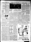 Lancashire Evening Post Tuesday 19 January 1937 Page 9