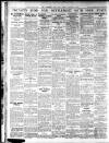 Lancashire Evening Post Tuesday 19 January 1937 Page 10