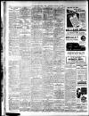 Lancashire Evening Post Wednesday 20 January 1937 Page 2