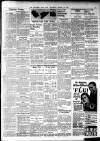 Lancashire Evening Post Wednesday 20 January 1937 Page 3