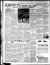 Lancashire Evening Post Wednesday 20 January 1937 Page 4