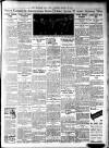 Lancashire Evening Post Wednesday 20 January 1937 Page 5