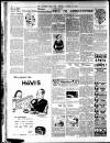 Lancashire Evening Post Wednesday 20 January 1937 Page 6