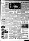Lancashire Evening Post Wednesday 20 January 1937 Page 7