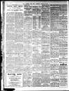 Lancashire Evening Post Wednesday 20 January 1937 Page 8