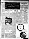 Lancashire Evening Post Wednesday 20 January 1937 Page 9
