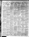 Lancashire Evening Post Wednesday 20 January 1937 Page 10