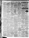 Lancashire Evening Post Tuesday 26 January 1937 Page 2
