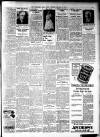 Lancashire Evening Post Tuesday 26 January 1937 Page 3