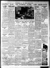 Lancashire Evening Post Tuesday 26 January 1937 Page 5