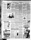 Lancashire Evening Post Tuesday 26 January 1937 Page 6