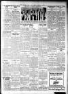 Lancashire Evening Post Tuesday 26 January 1937 Page 7