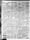 Lancashire Evening Post Tuesday 26 January 1937 Page 8