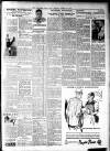 Lancashire Evening Post Tuesday 26 January 1937 Page 9