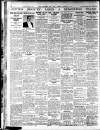 Lancashire Evening Post Tuesday 26 January 1937 Page 10