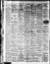Lancashire Evening Post Thursday 28 January 1937 Page 2