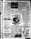 Lancashire Evening Post Thursday 28 January 1937 Page 3