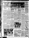 Lancashire Evening Post Thursday 28 January 1937 Page 4