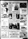 Lancashire Evening Post Thursday 28 January 1937 Page 5