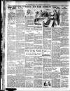Lancashire Evening Post Thursday 28 January 1937 Page 6
