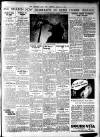 Lancashire Evening Post Thursday 28 January 1937 Page 7