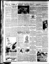 Lancashire Evening Post Thursday 28 January 1937 Page 8
