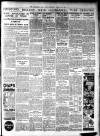 Lancashire Evening Post Thursday 28 January 1937 Page 9