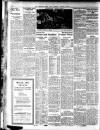 Lancashire Evening Post Thursday 28 January 1937 Page 10