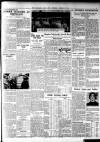 Lancashire Evening Post Thursday 28 January 1937 Page 11