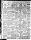 Lancashire Evening Post Thursday 28 January 1937 Page 12