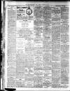 Lancashire Evening Post Friday 29 January 1937 Page 2
