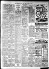 Lancashire Evening Post Friday 29 January 1937 Page 3