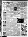 Lancashire Evening Post Friday 29 January 1937 Page 6