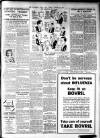 Lancashire Evening Post Friday 29 January 1937 Page 7