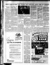 Lancashire Evening Post Friday 29 January 1937 Page 8