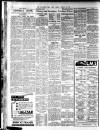 Lancashire Evening Post Friday 29 January 1937 Page 10