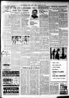 Lancashire Evening Post Friday 29 January 1937 Page 11