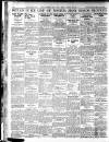 Lancashire Evening Post Friday 29 January 1937 Page 12