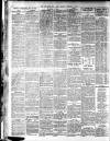 Lancashire Evening Post Monday 01 February 1937 Page 2