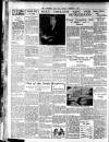 Lancashire Evening Post Monday 01 February 1937 Page 4
