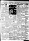 Lancashire Evening Post Monday 01 February 1937 Page 5