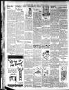 Lancashire Evening Post Monday 01 February 1937 Page 6