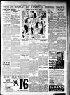 Lancashire Evening Post Monday 01 February 1937 Page 7